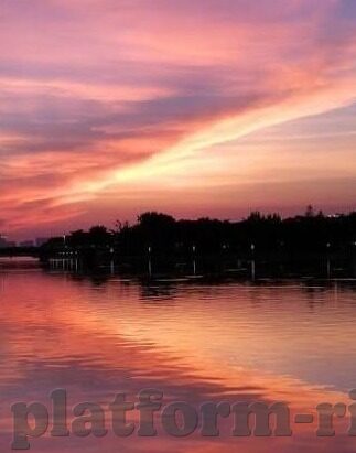 糖心vlog邀请码-激发创意与共鸣，糖心vlog邀请码的非凡之旅